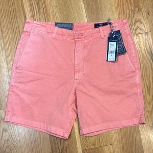 Men’s Vineyard Vines 7” Island Shorts